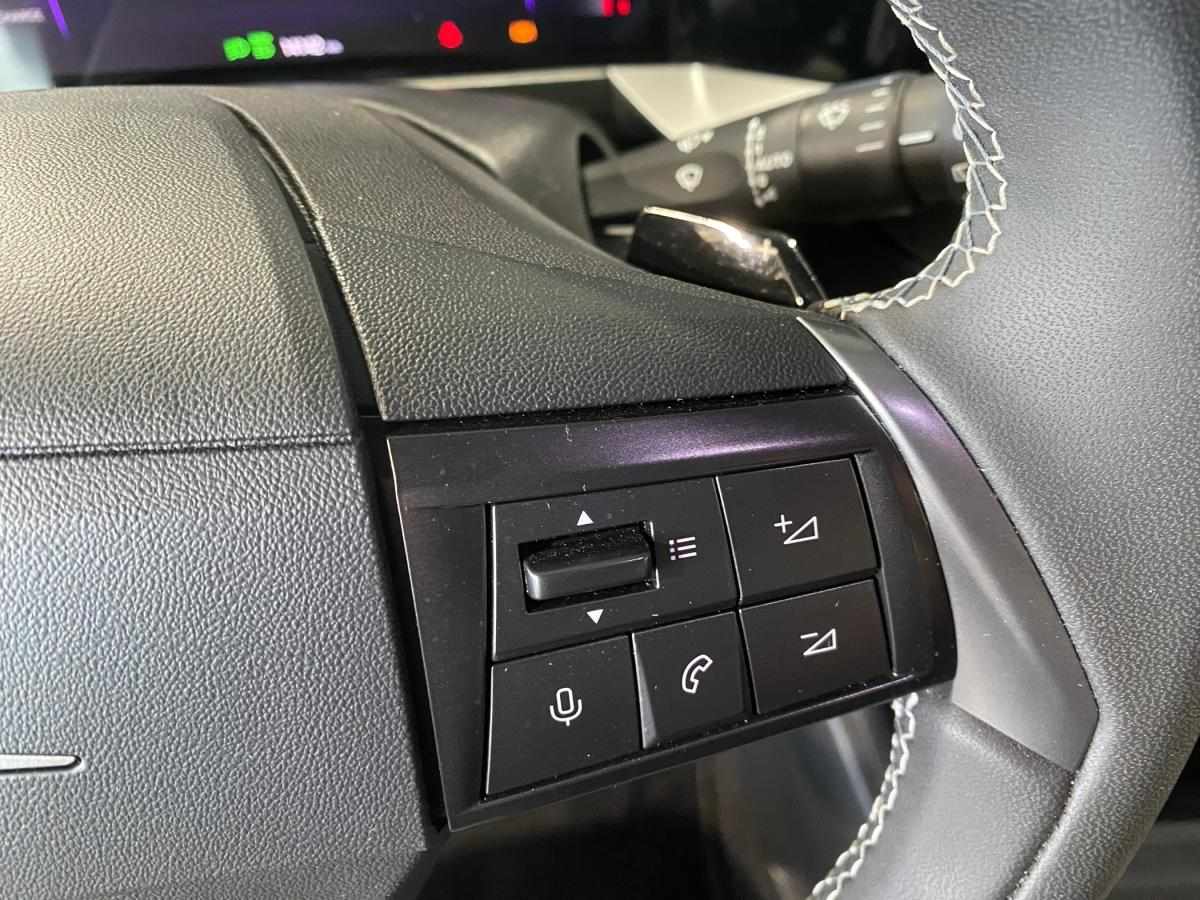 opel-mokka-2025-gasolina-1199cc