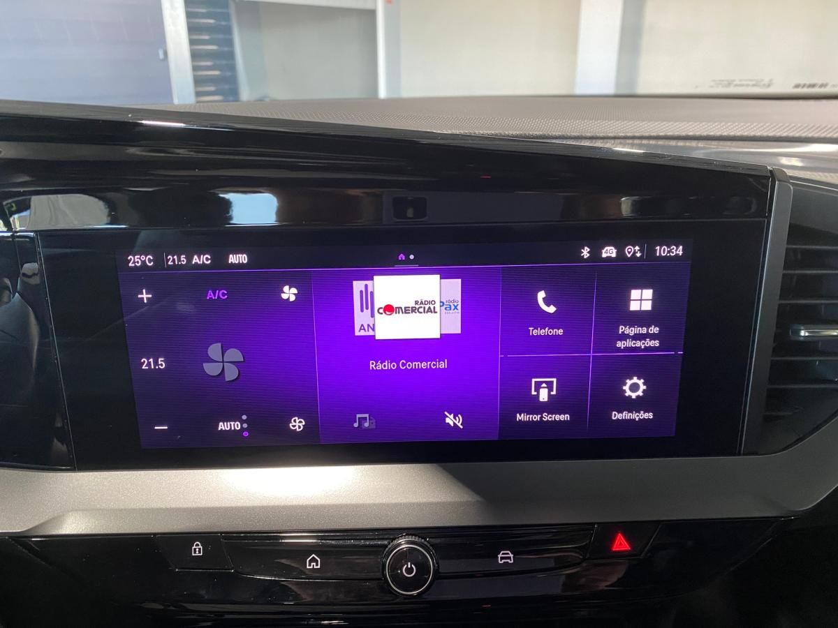 opel-mokka-2025-gasolina-1199cc