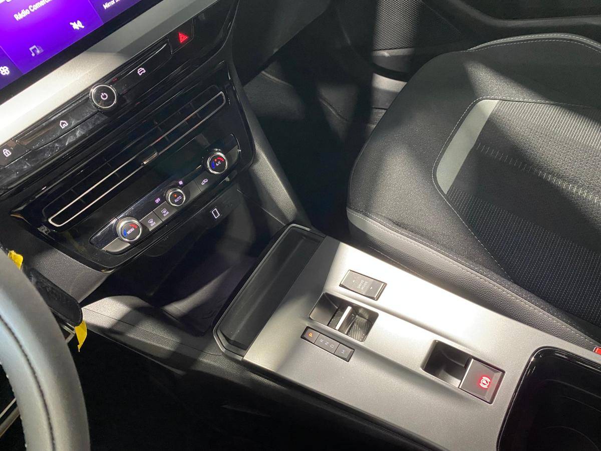 opel-mokka-2025-gasolina-1199cc