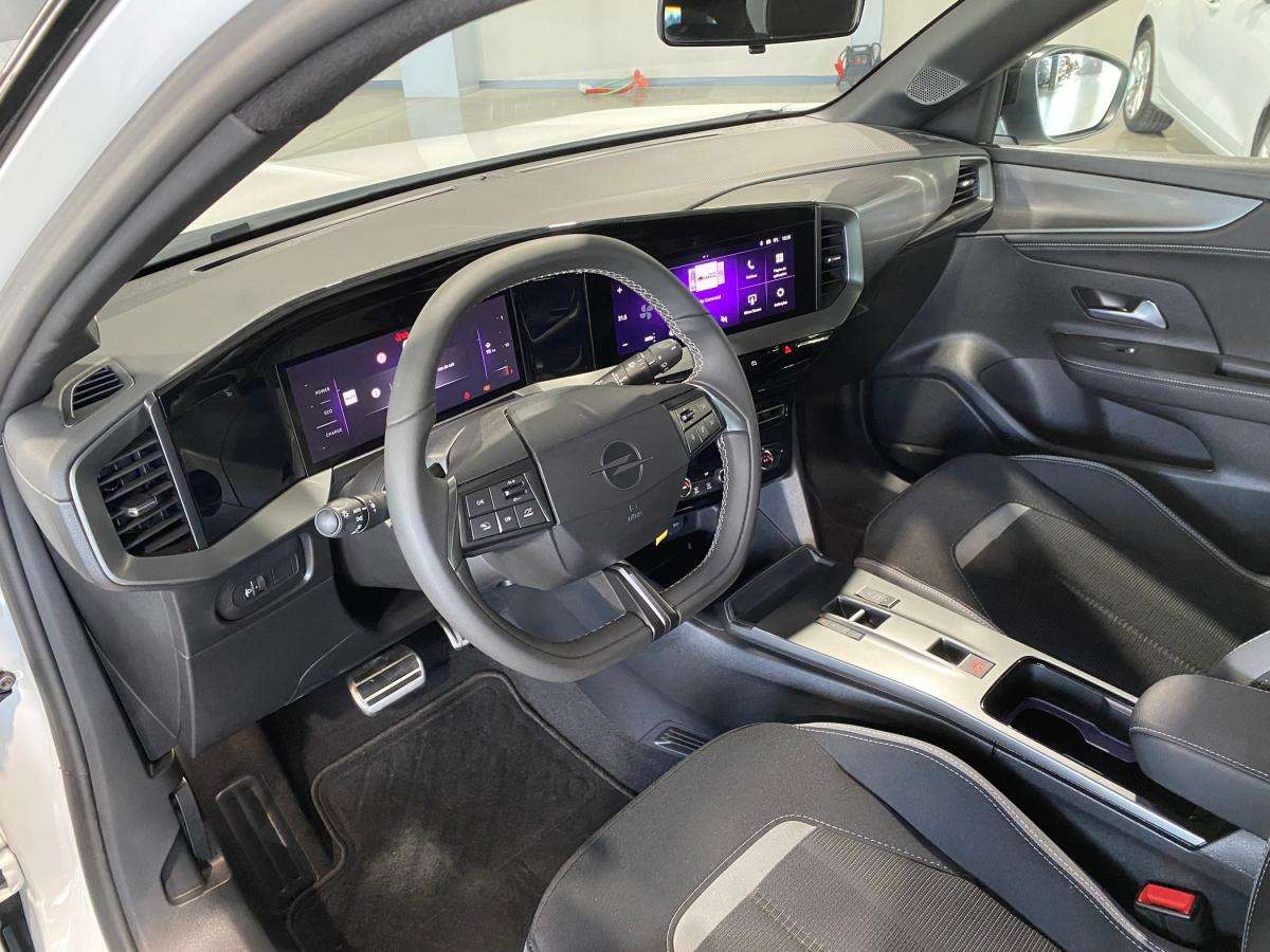 opel-mokka-2025-gasolina-1199cc