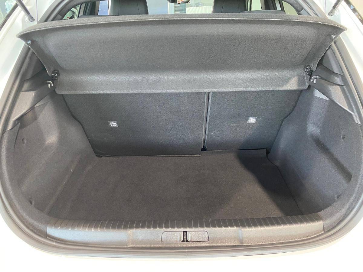 opel-mokka-2025-gasolina-1199cc