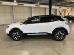 opel-mokka-2025-gasolina-1199cc