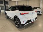 opel-mokka-2025-gasolina-1199cc