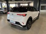 opel-mokka-2025-gasolina-1199cc