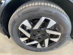 opel-mokka-2025-gasolina-1199cc