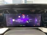 opel-mokka-2025-gasolina-1199cc