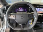 opel-mokka-2025-gasolina-1199cc
