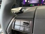 opel-mokka-2025-gasolina-1199cc