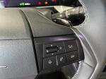 opel-mokka-2025-gasolina-1199cc