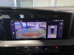 opel-mokka-2025-gasolina-1199cc