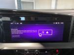opel-mokka-2025-gasolina-1199cc