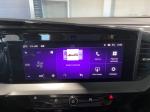 opel-mokka-2025-gasolina-1199cc