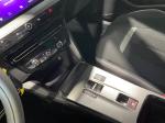 opel-mokka-2025-gasolina-1199cc