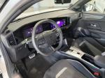 opel-mokka-2025-gasolina-1199cc
