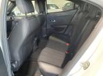 opel-mokka-2025-gasolina-1199cc