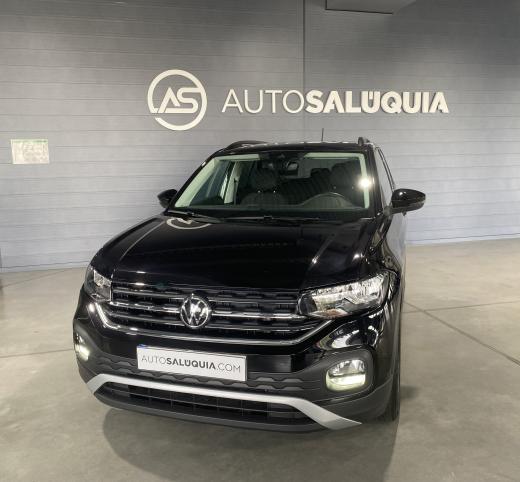 volkswagen-t-cross-2023-gasolina-999cc