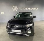 volkswagen-t-cross-2023-gasolina-999cc