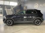 volkswagen-t-cross-2023-gasolina-999cc