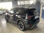 volkswagen-t-cross-2023-gasolina-999cc