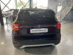 volkswagen-t-cross-2023-gasolina-999cc