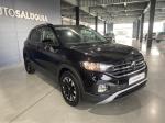 volkswagen-t-cross-2023-gasolina-999cc