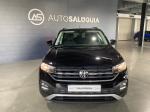 volkswagen-t-cross-2023-gasolina-999cc