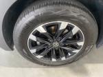 volkswagen-t-cross-2023-gasolina-999cc