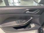 volkswagen-t-cross-2023-gasolina-999cc