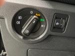 volkswagen-t-cross-2023-gasolina-999cc