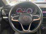 volkswagen-t-cross-2023-gasolina-999cc