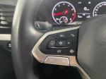 volkswagen-t-cross-2023-gasolina-999cc