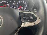 volkswagen-t-cross-2023-gasolina-999cc