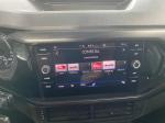 volkswagen-t-cross-2023-gasolina-999cc