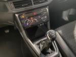 volkswagen-t-cross-2023-gasolina-999cc