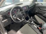 volkswagen-t-cross-2023-gasolina-999cc