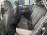 volkswagen-t-cross-2023-gasolina-999cc