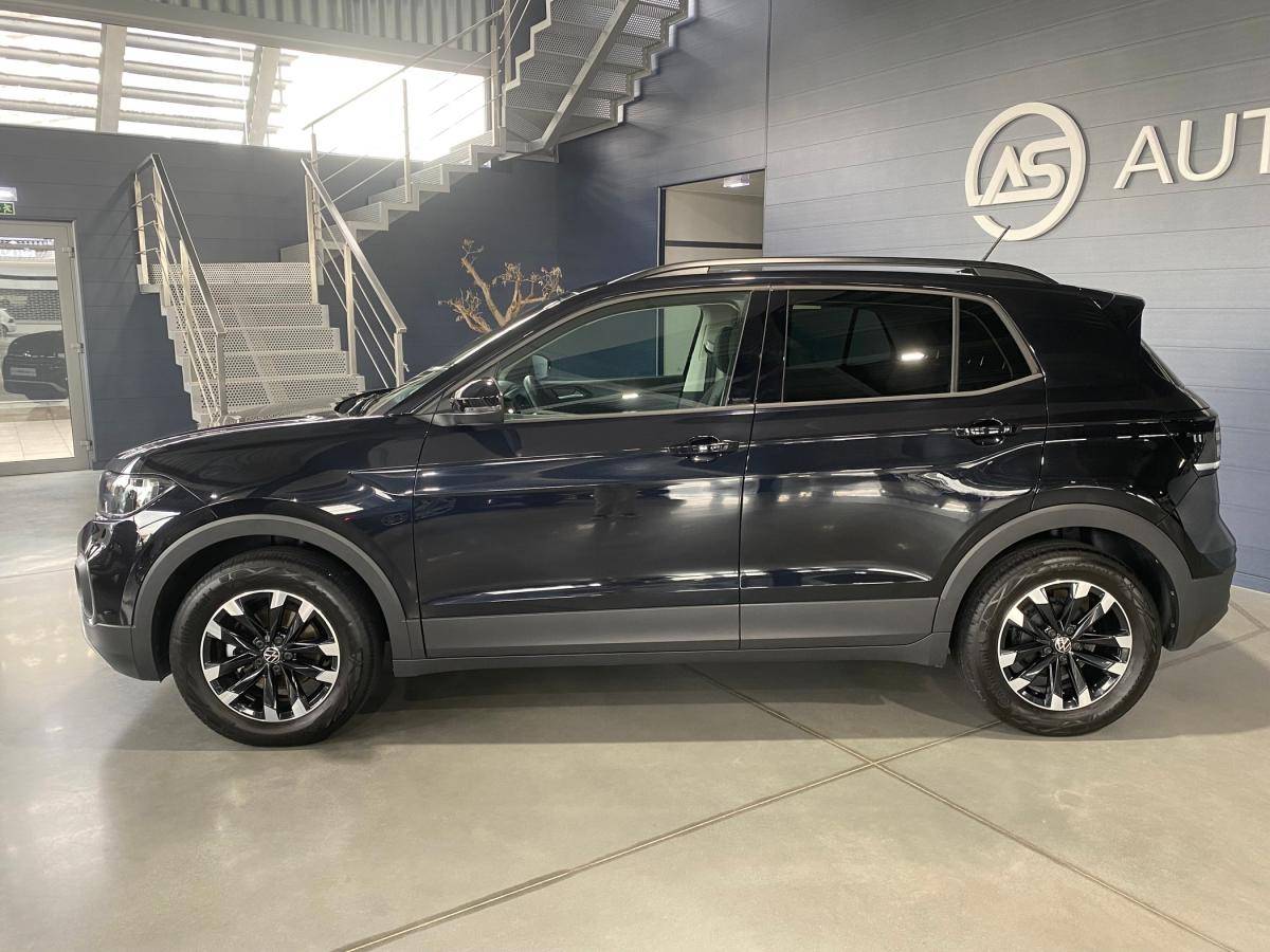 volkswagen-t-cross-2023-gasolina-999cc
