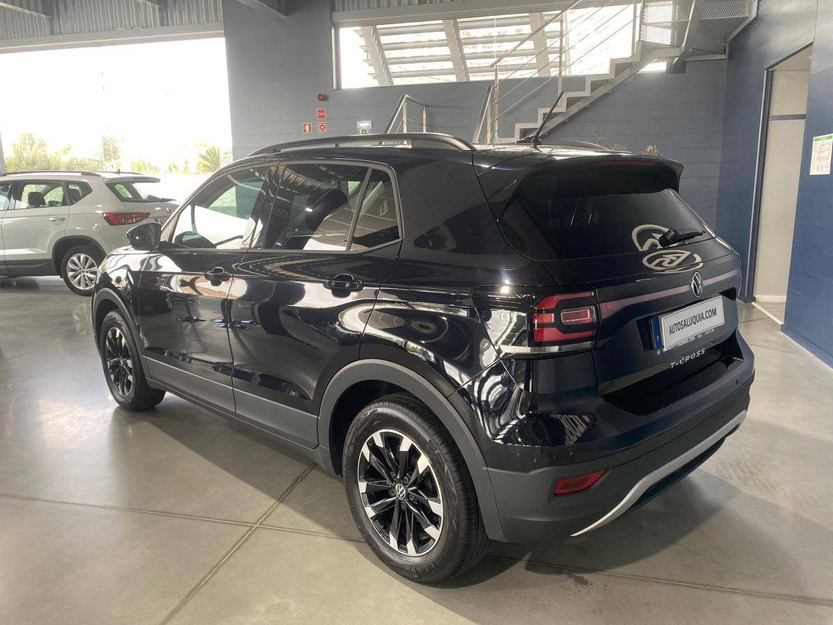 volkswagen-t-cross-2023-gasolina-999cc