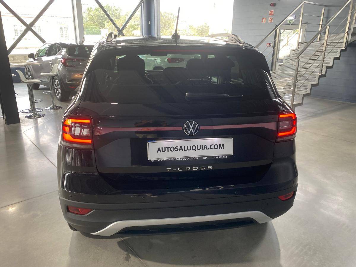 volkswagen-t-cross-2023-gasolina-999cc