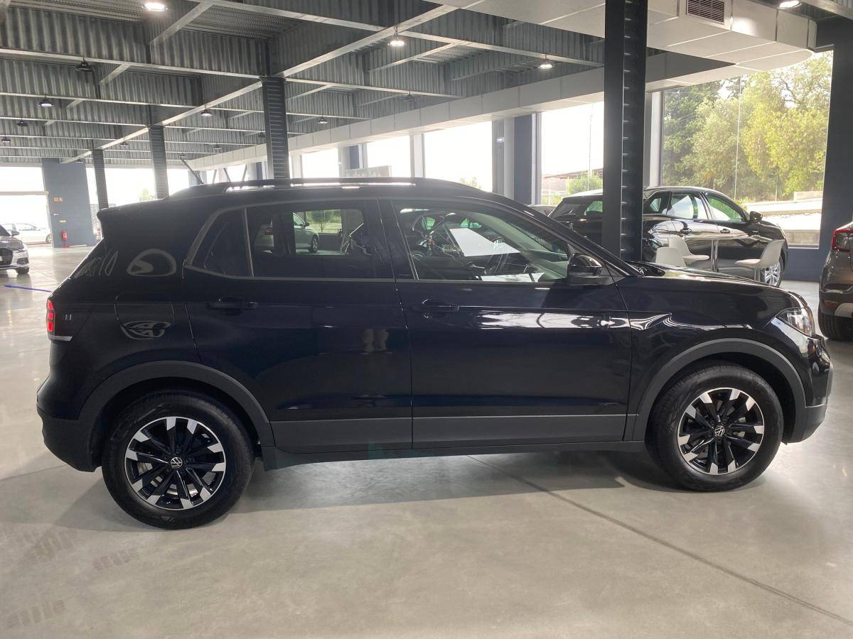 volkswagen-t-cross-2023-gasolina-999cc