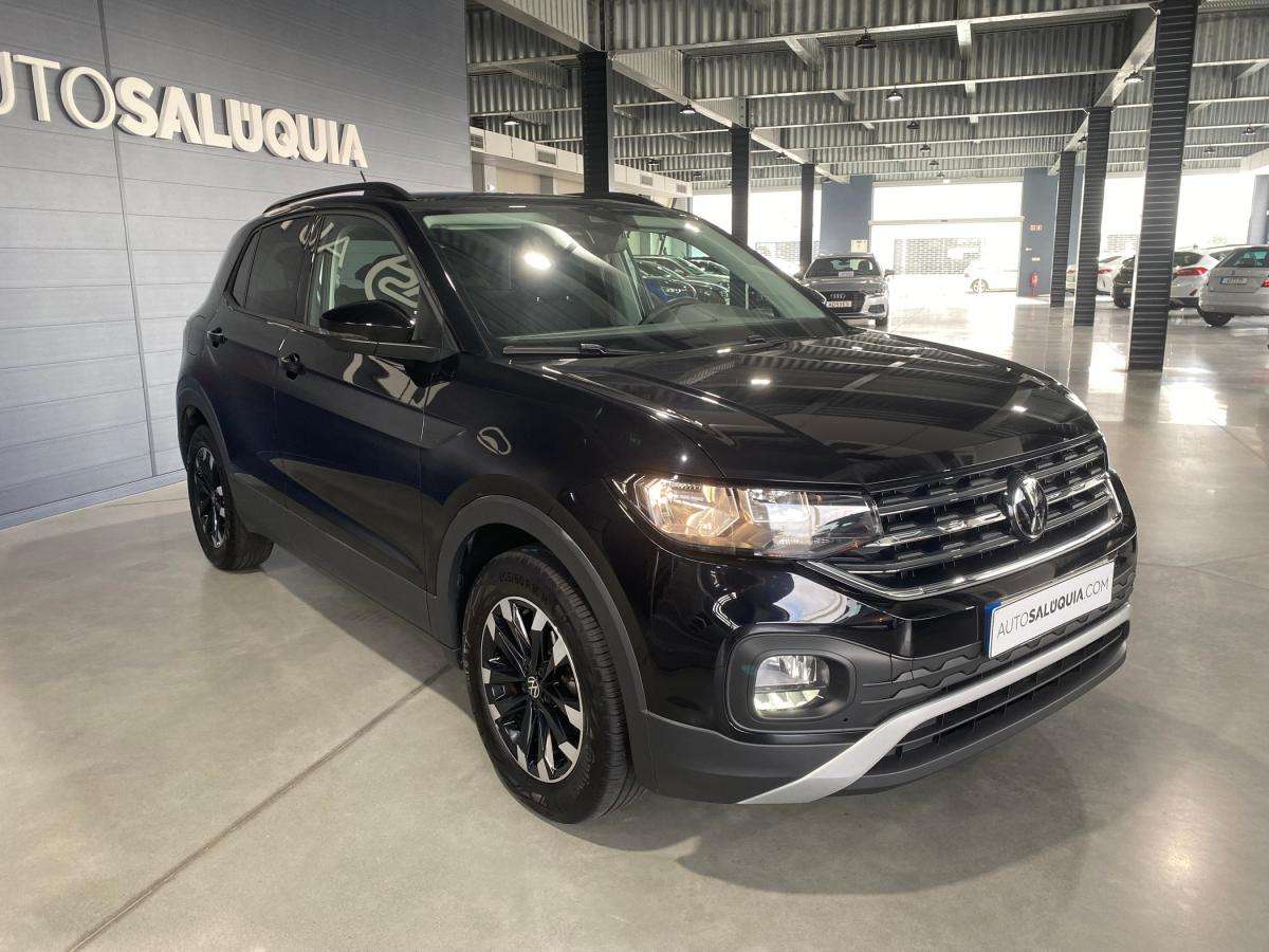 volkswagen-t-cross-2023-gasolina-999cc