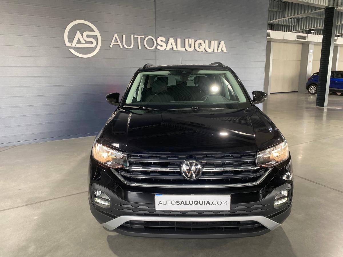 volkswagen-t-cross-2023-gasolina-999cc