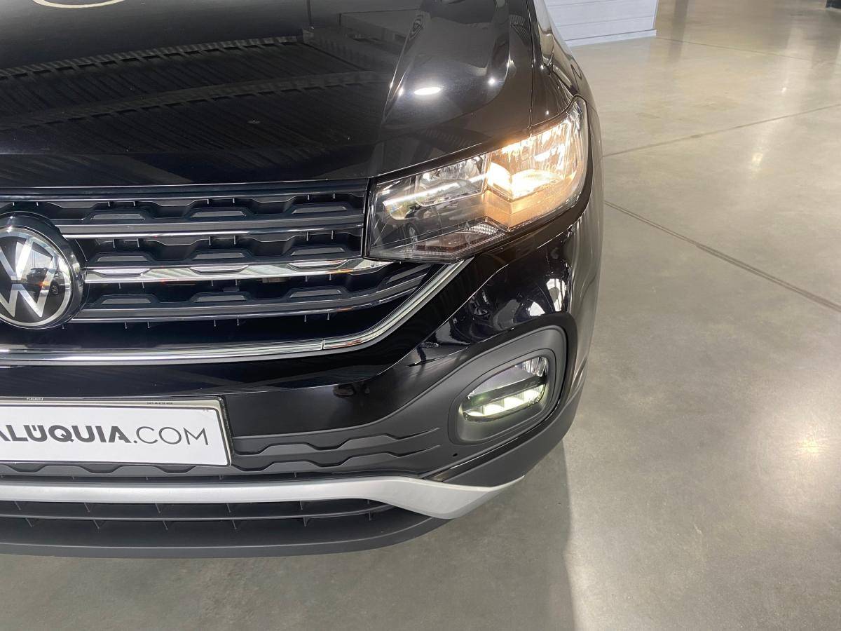 volkswagen-t-cross-2023-gasolina-999cc