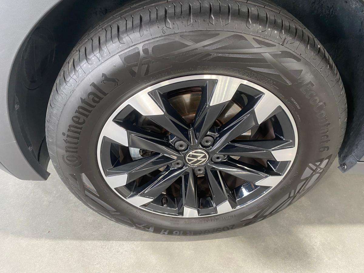 volkswagen-t-cross-2023-gasolina-999cc