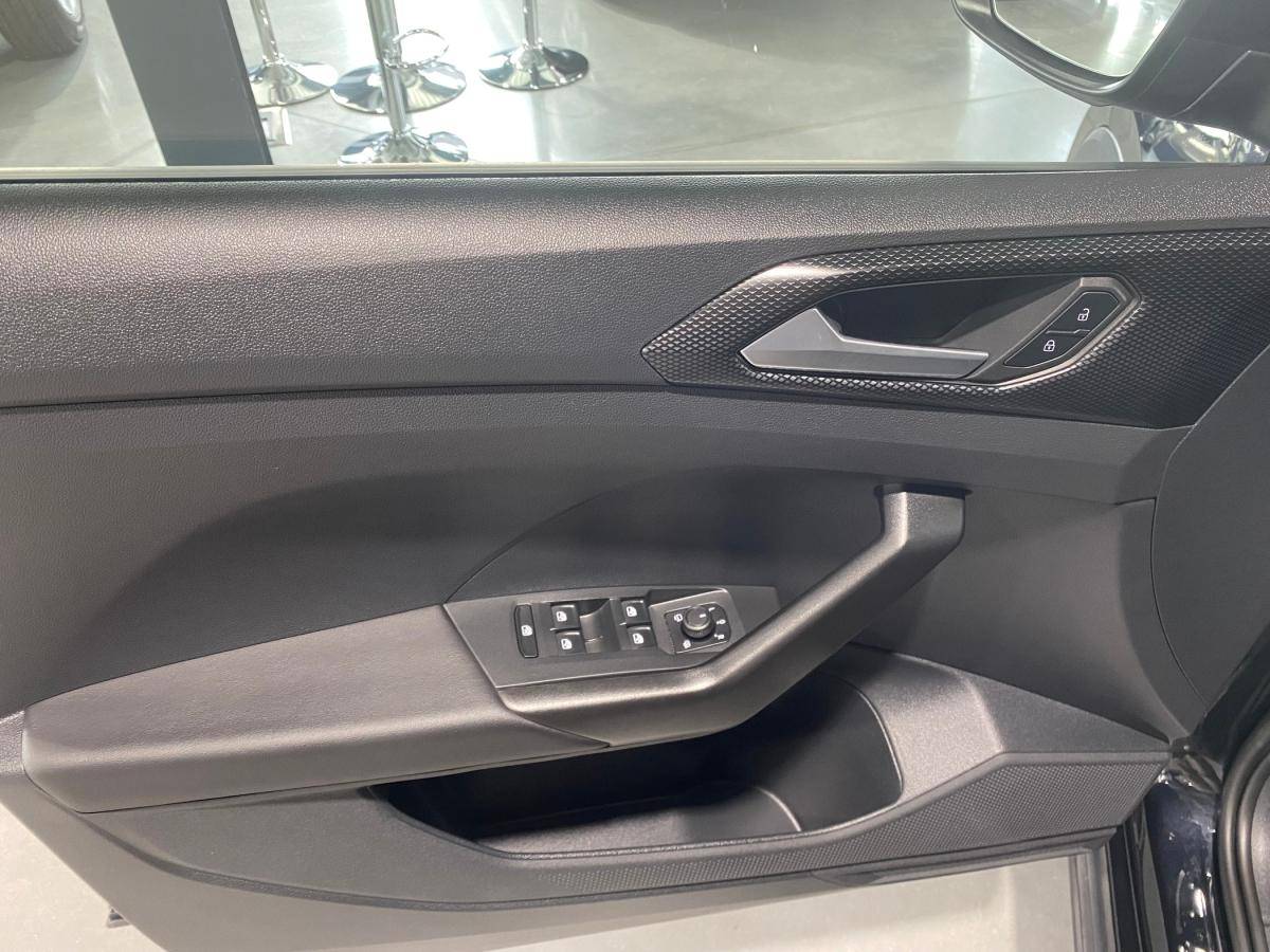 volkswagen-t-cross-2023-gasolina-999cc