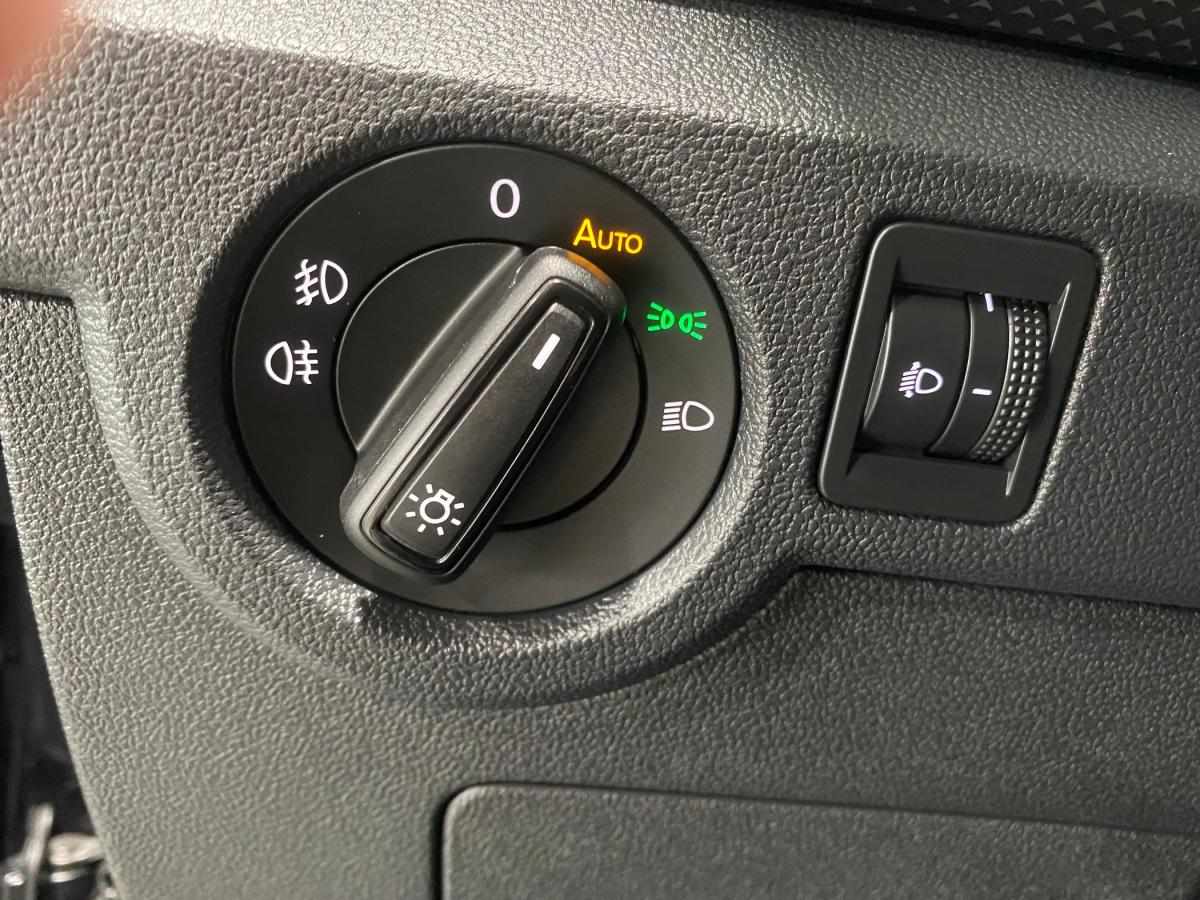 volkswagen-t-cross-2023-gasolina-999cc