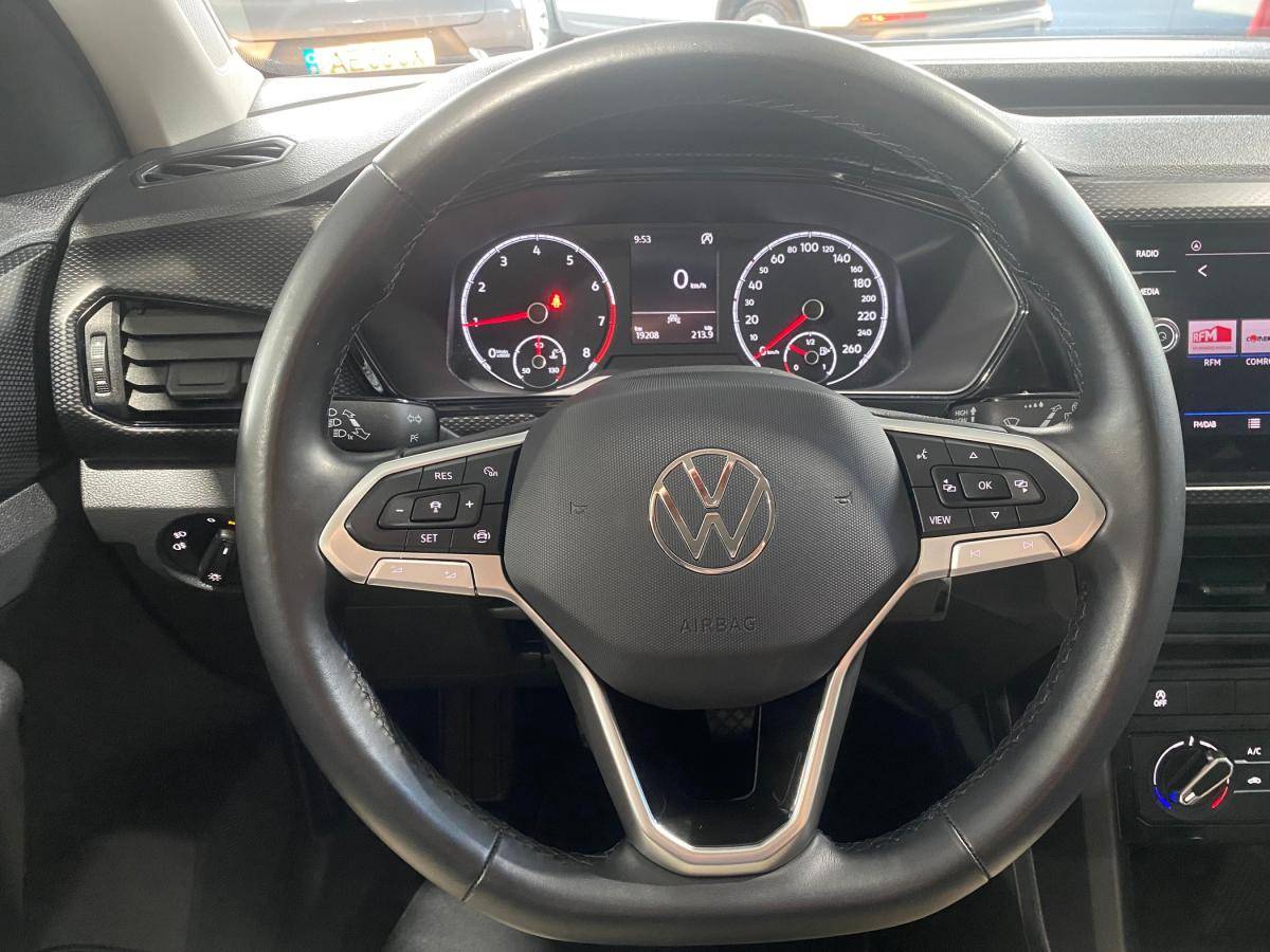 volkswagen-t-cross-2023-gasolina-999cc