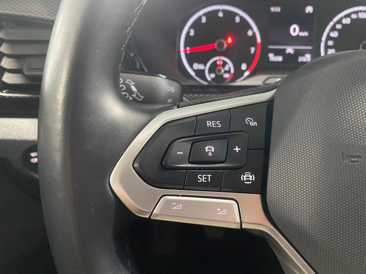 volkswagen-t-cross-2023-gasolina-999cc
