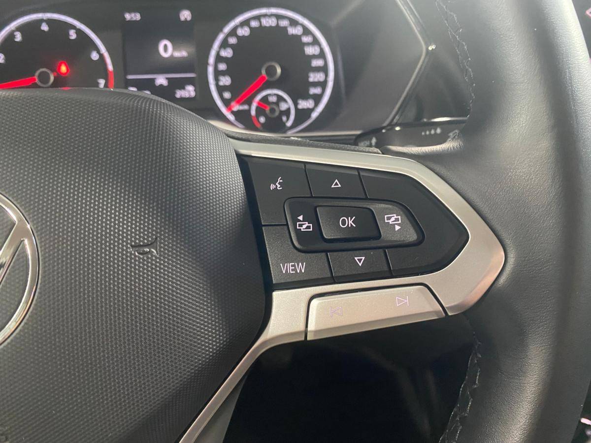volkswagen-t-cross-2023-gasolina-999cc