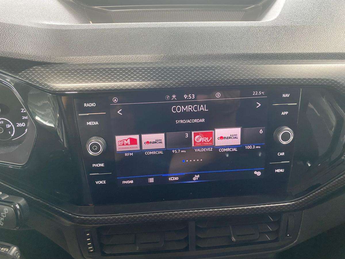 volkswagen-t-cross-2023-gasolina-999cc